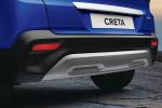 Hyundai Creta 2018 года (ZA)